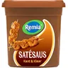 Remia Satésaus kant en klaar