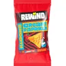 Rewind Creamy paprika smooth