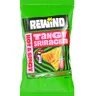 Rewind Tangy sriracha hot & spicy