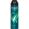 Rexona Men dry quantum anti-transpirant spray