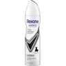 Rexona Invisible diamond anti-transpirant spray