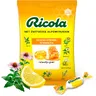 Ricola Honey citroen echinacea pastilles