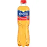 Rivella Cranberry