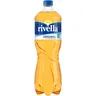 Rivella Original