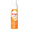 Robijn Dry wash spray original