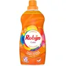 Robijn Color wasmiddel voordeelfles