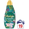 Robijn Color paradise secret wasmiddel