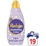 Robijn Color spa sensation wasmiddel