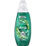 Robijn Quickwash spring blossom wasmiddel