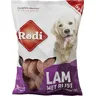 Rodi Complete maaltijd lam met rijst