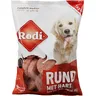 Rodi Complete maaltijd rund met hart