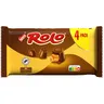 Rolo Melkchocolade