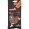 Rosewood Chewy sticks with salmon small
