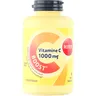 Vitamine C 1000mg kauwtablet citroen