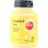 Vitamine C 70mg citroen kauwtabletten