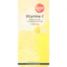 Vitamine C 1000mg bruistabletten