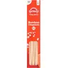 Saitaku Bamboo chopsticks 8-pack