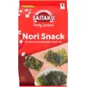 Saitaku Nori snack