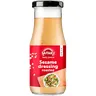 Saitaku Sesame dressing roasted