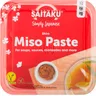 Saitaku Shiro Miso paste
