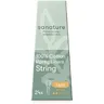 Sanature 100% Katoenen inlegkruisjes string
