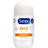 Sanex Zero% sensitive deodorant roller