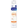 Sanex Zero% sensitive deodorant spray