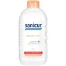 Sanicur Bad & Douche Sensitive