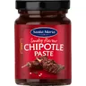 Santa Maria Chipotle paste