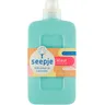 Seepje Wasmiddel kleur