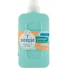 Seepje Wasmiddel universeel