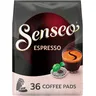 Senseo Espresso koffiepads