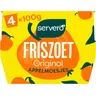 Servero Appelmoesjes original