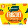 Servero Appelmoesjes original voordeelverpakking