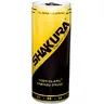 Shakura Energy drink