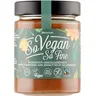 So Vegan So Fine Hazelnootpasta