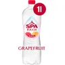 Spa Touch bruisend grapefruit