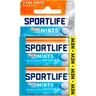 Sportlife Frozn deep mints