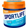 Sportlife Frozn deepmint gums