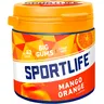 Sportlife Big gums mango orange