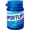 Sportlife Smashmint gums