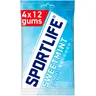 Sportlife Sweetmint