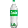 Sprite Lemon-lime