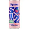 Sqweez Red fruits