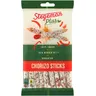 Stegeman Plus chorizo sticks