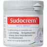Sudocrem Multi expert