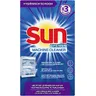 Sun Optimum machinereiniger