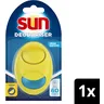 Sun Vaatwasmachine verfrisser citroen