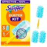 Swiffer Duster starterkit