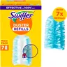 Swiffer Duster navulling